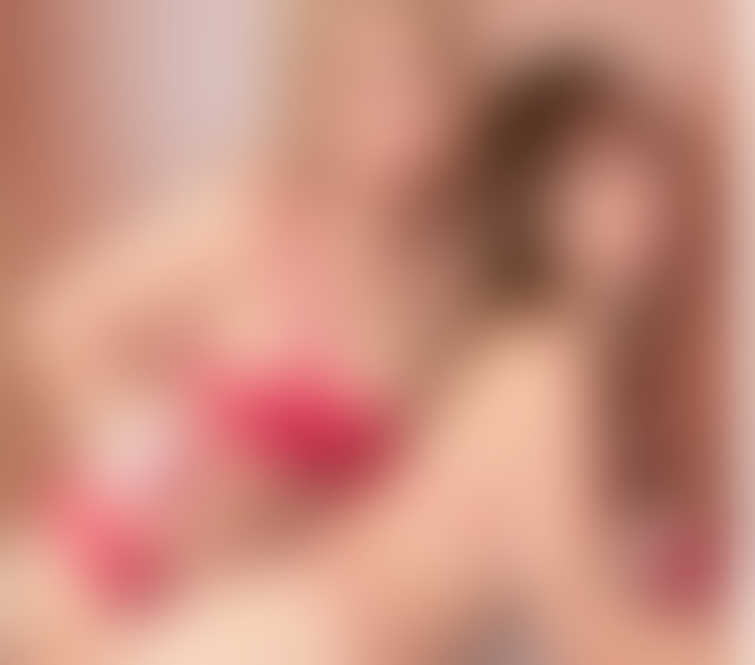 Escorts North London Church End - North London - Photos for 🔥NEW Asian💋FULL service💋Mikky🔥07399868910